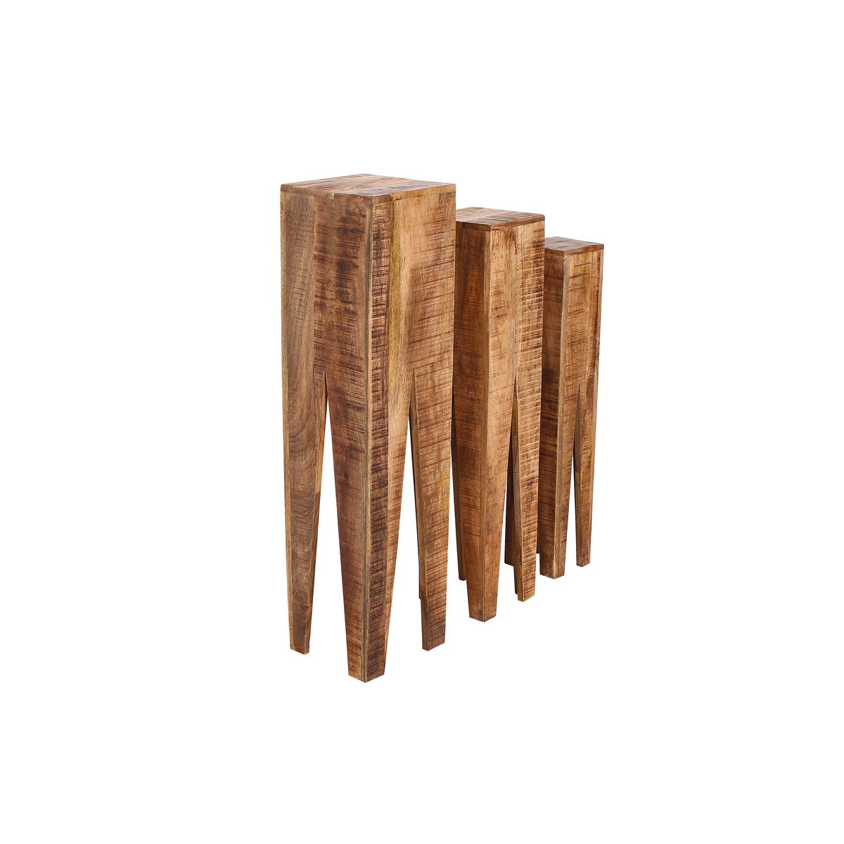 Blumenhocker