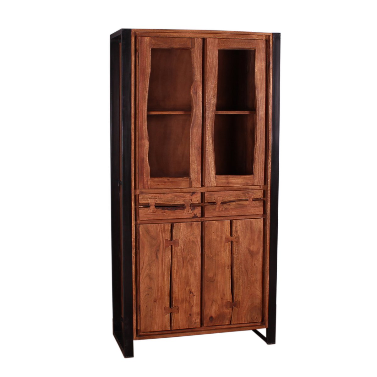Vitrine