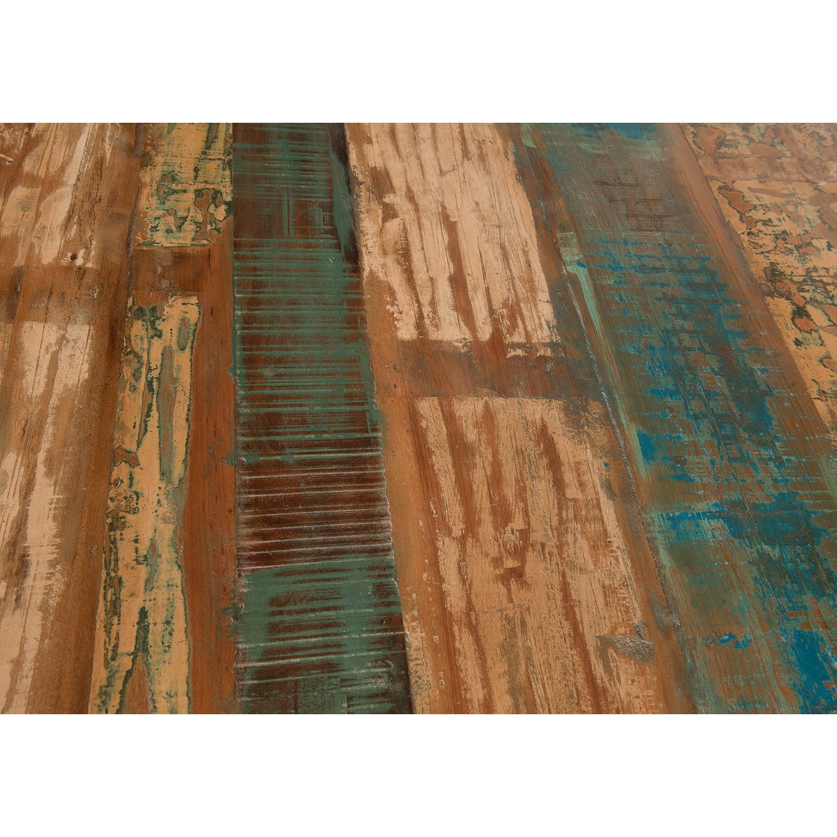 Tisch 240x100 cm