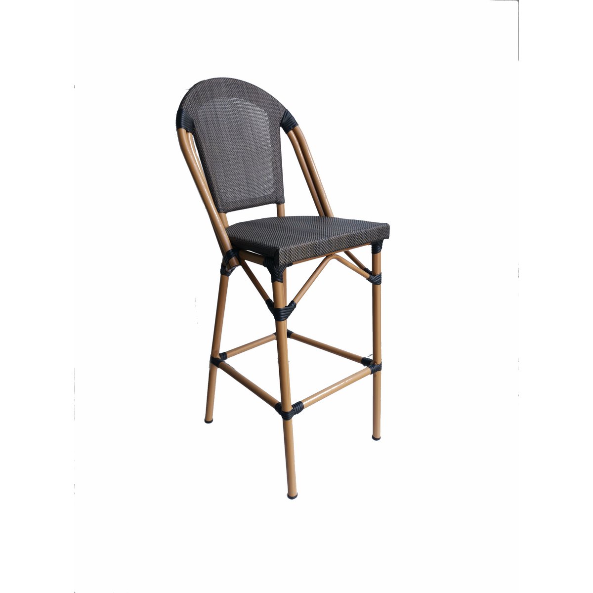 Barhocker
