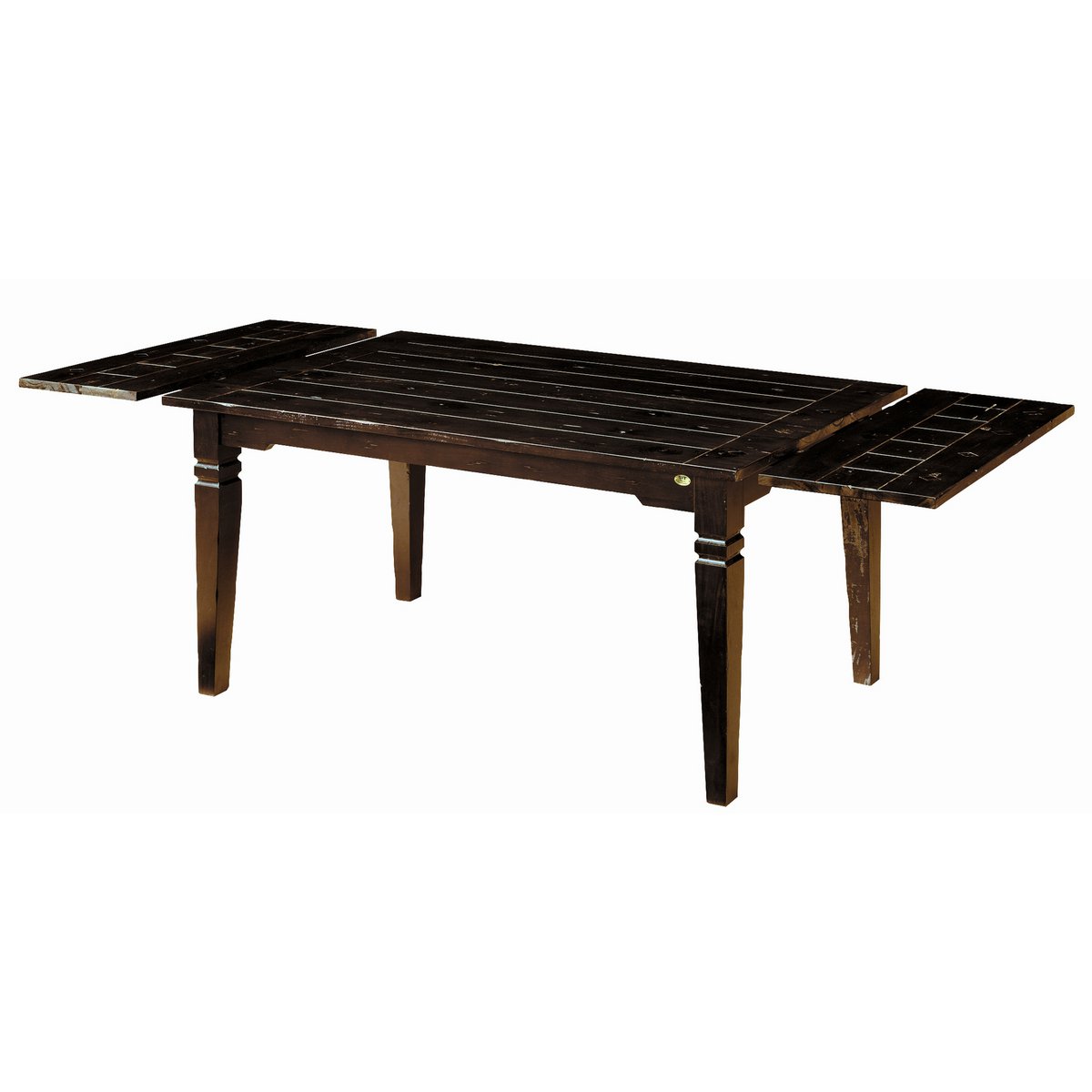 Tisch 160 x 90 cm