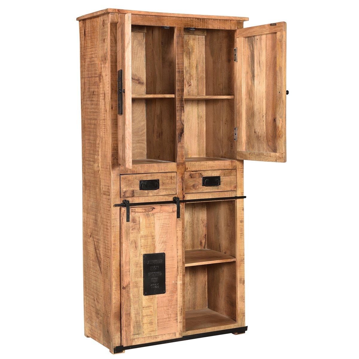Schrank