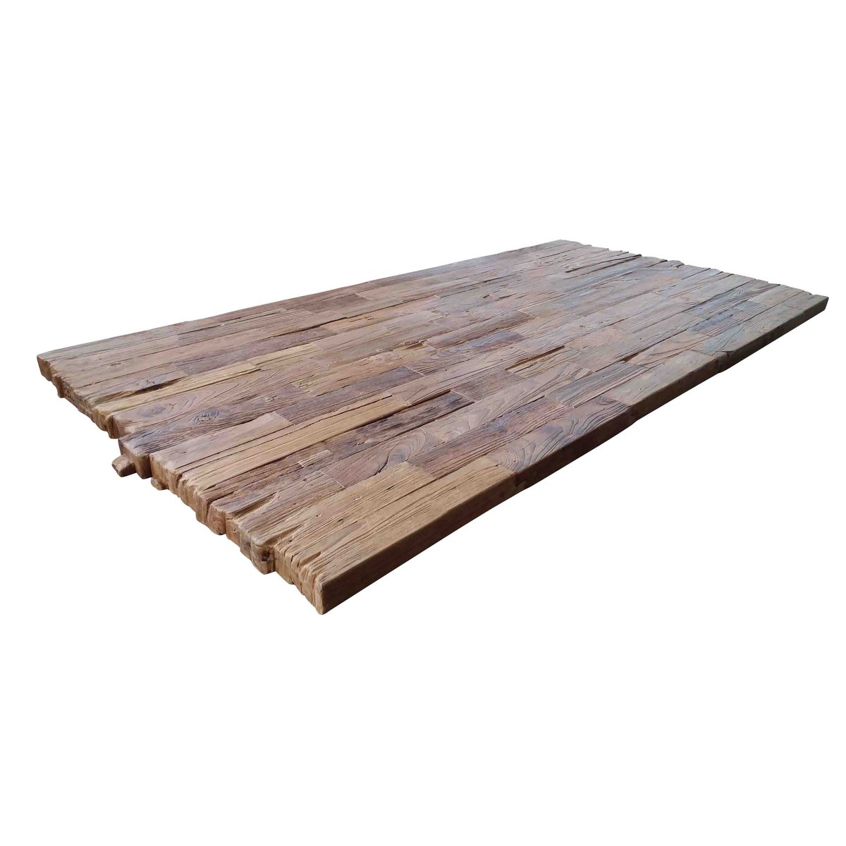 Tisch 200x100 cm