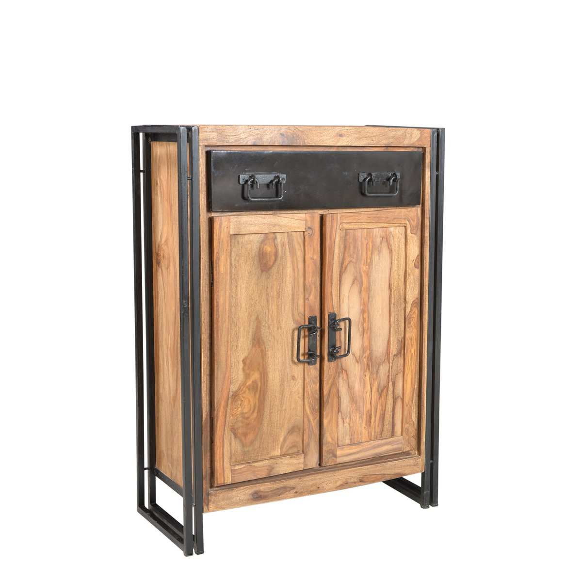Highboard