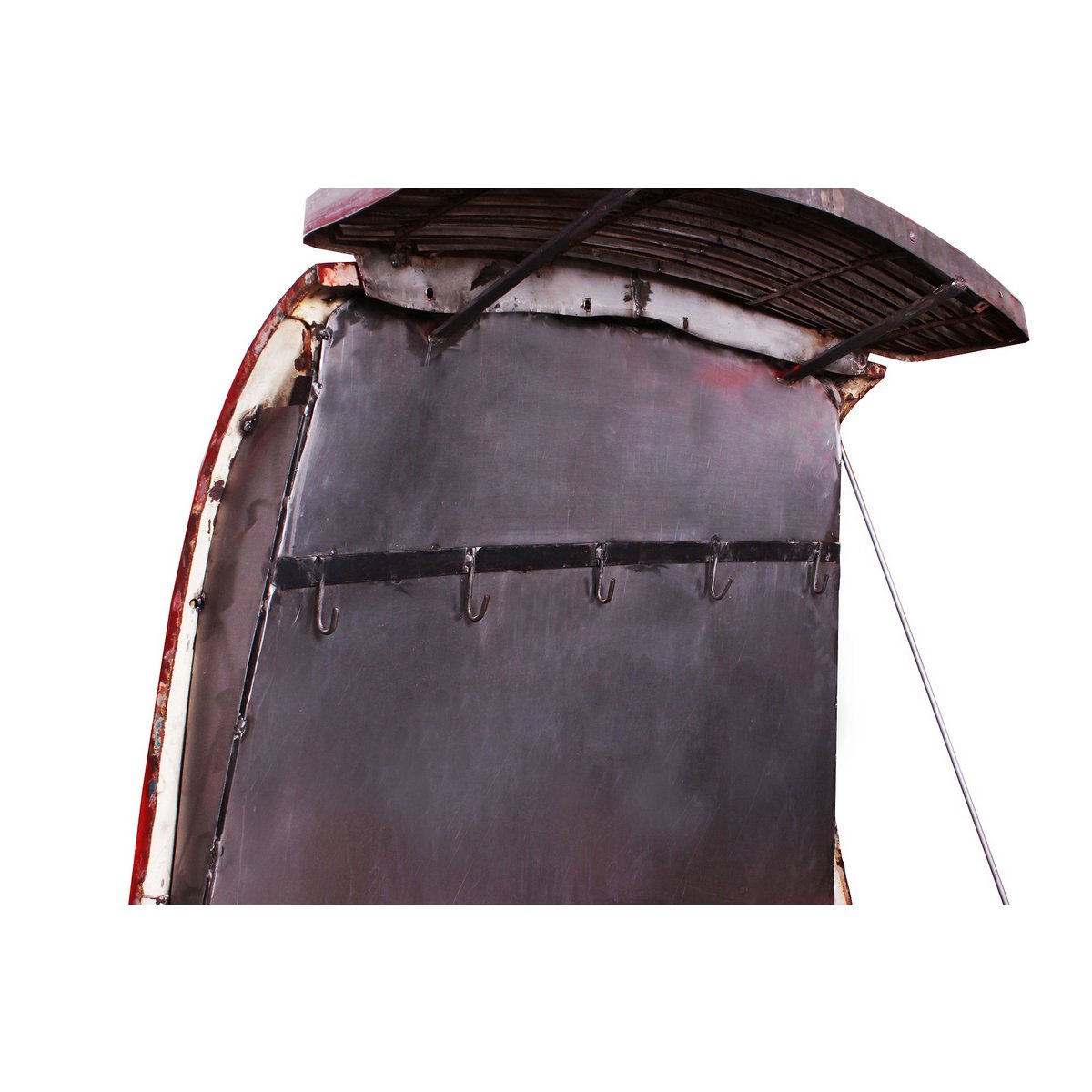Carbecue