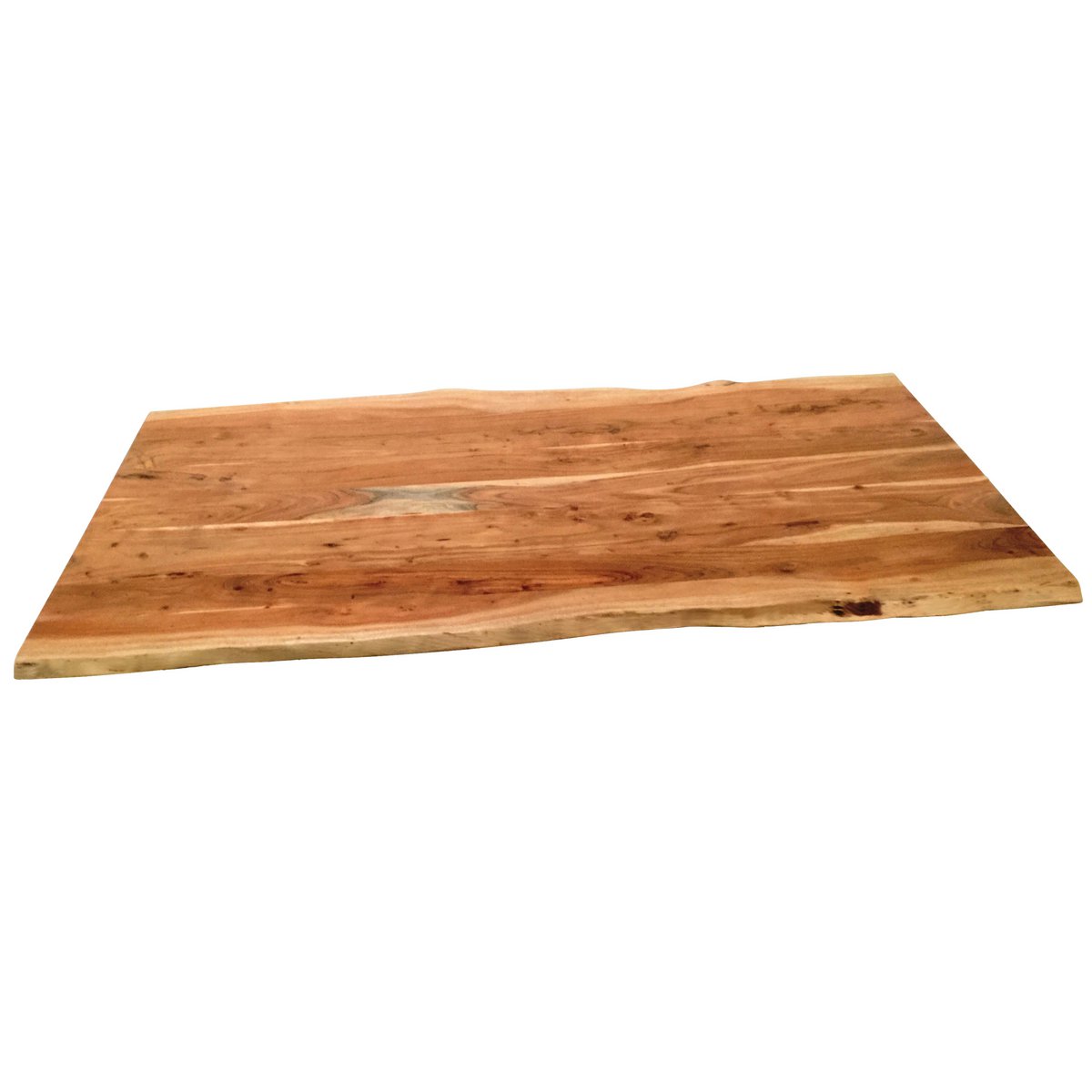 Tisch 240x100 cm