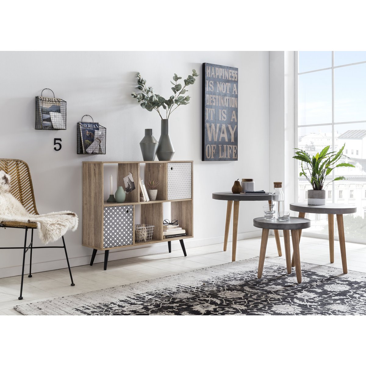 Sideboard