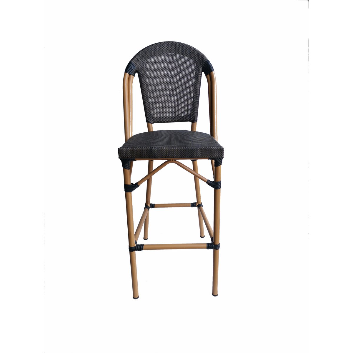Barhocker
