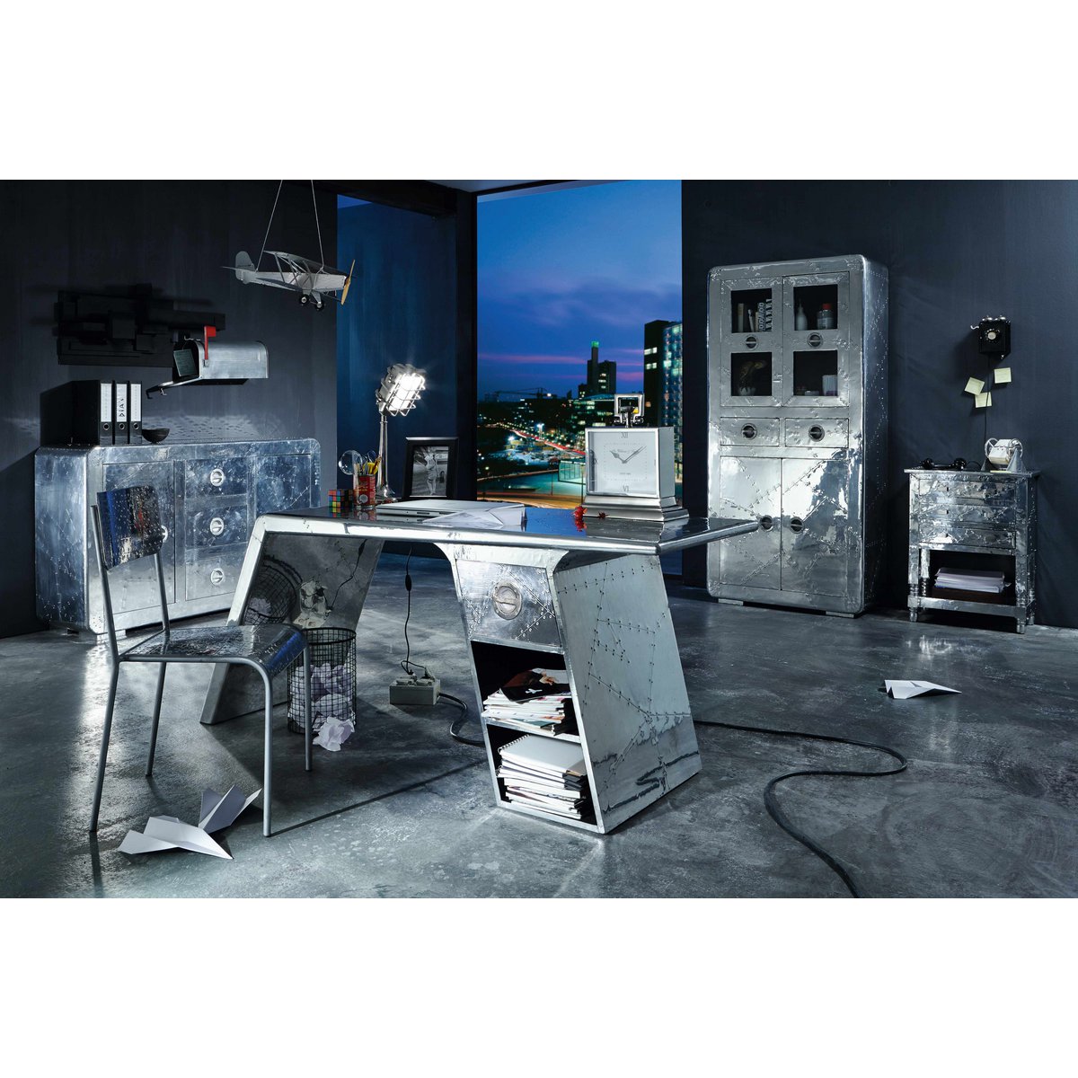 Sideboard