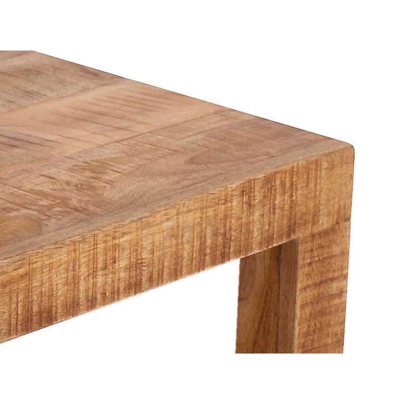 Couchtisch 110x60 cm