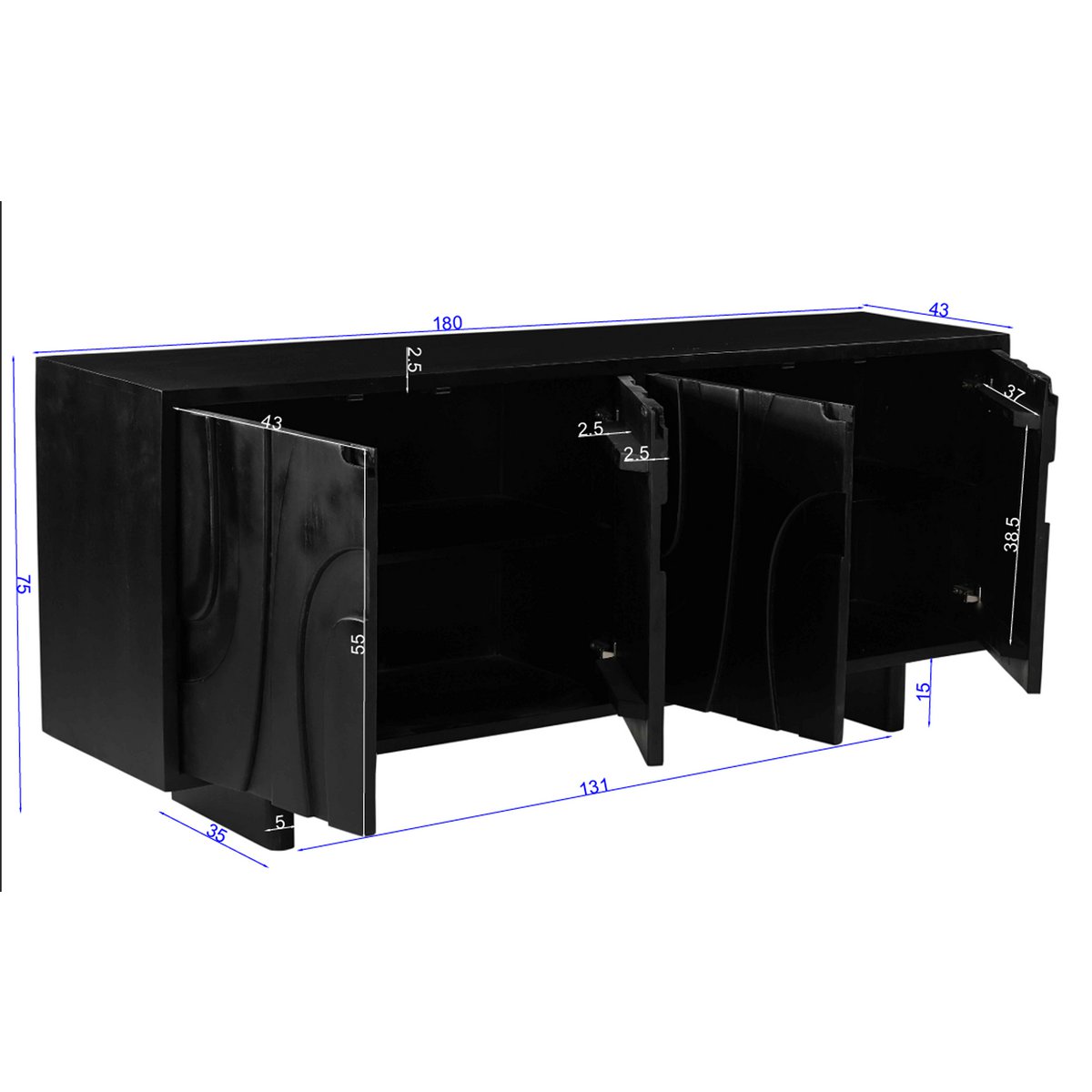 Sideboard