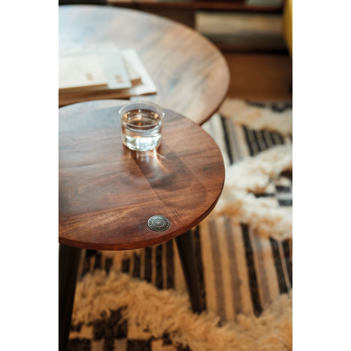 Tom Tailor Couchtisch