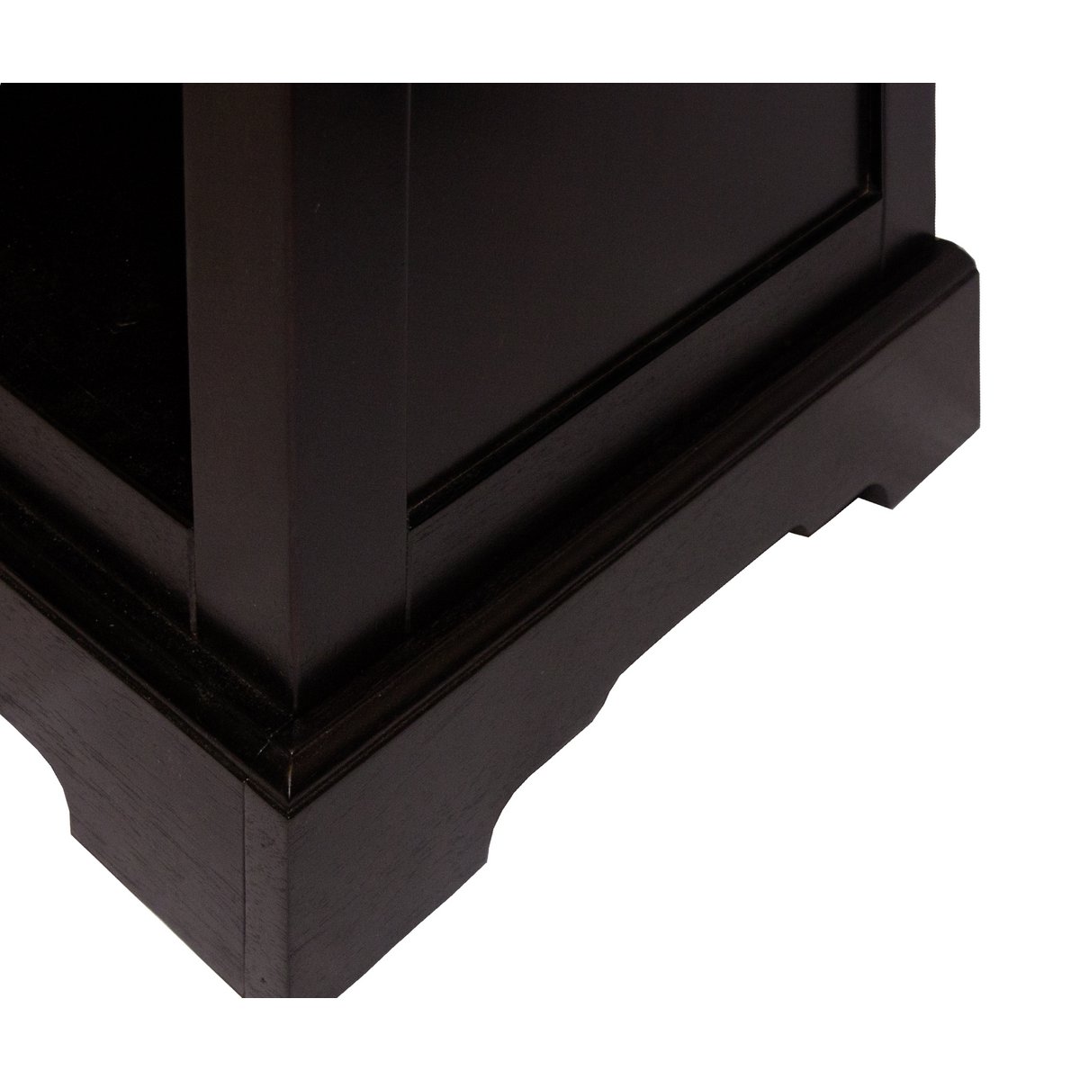 Aktenschrank