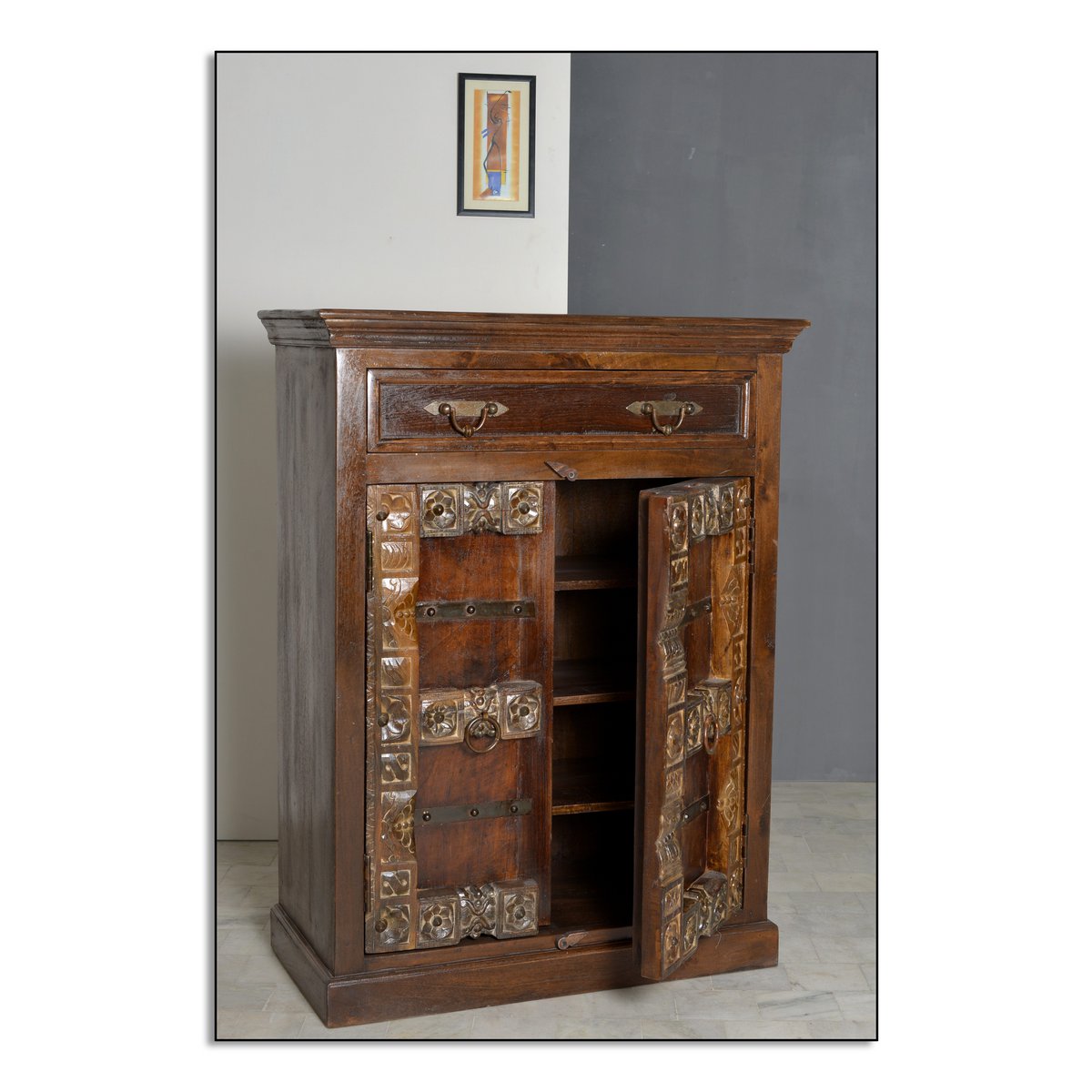 Highboard
