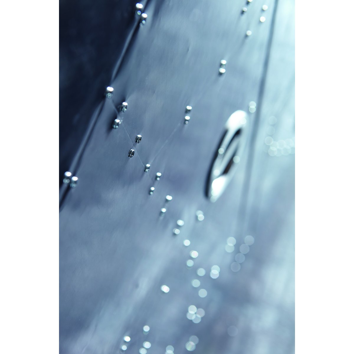 Vitrine