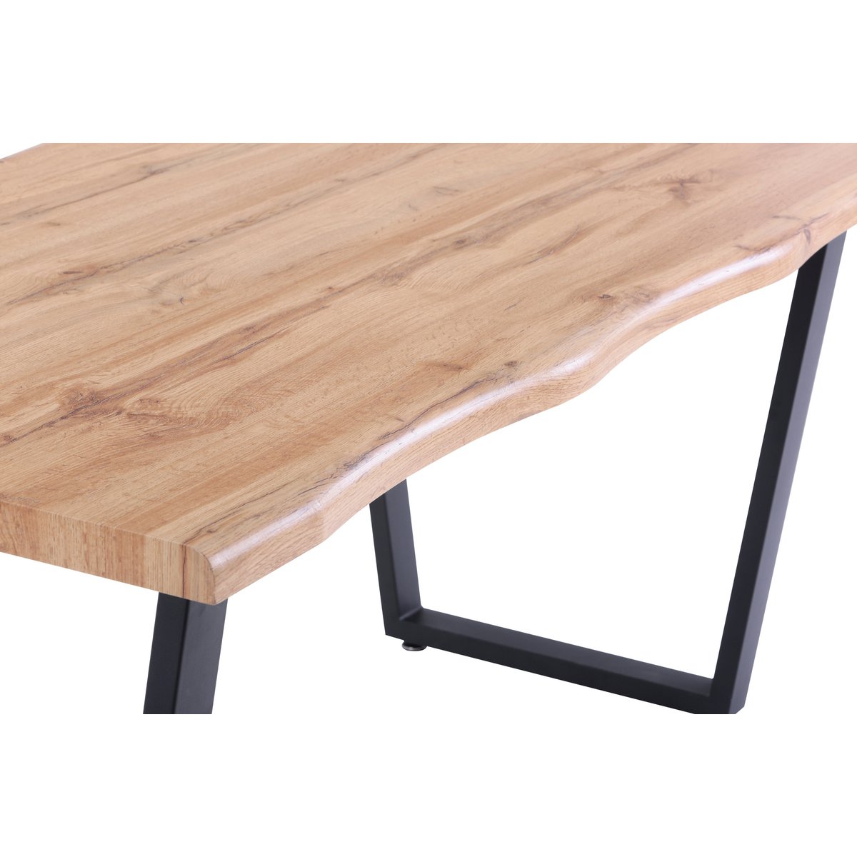 Tisch 160x90 cm