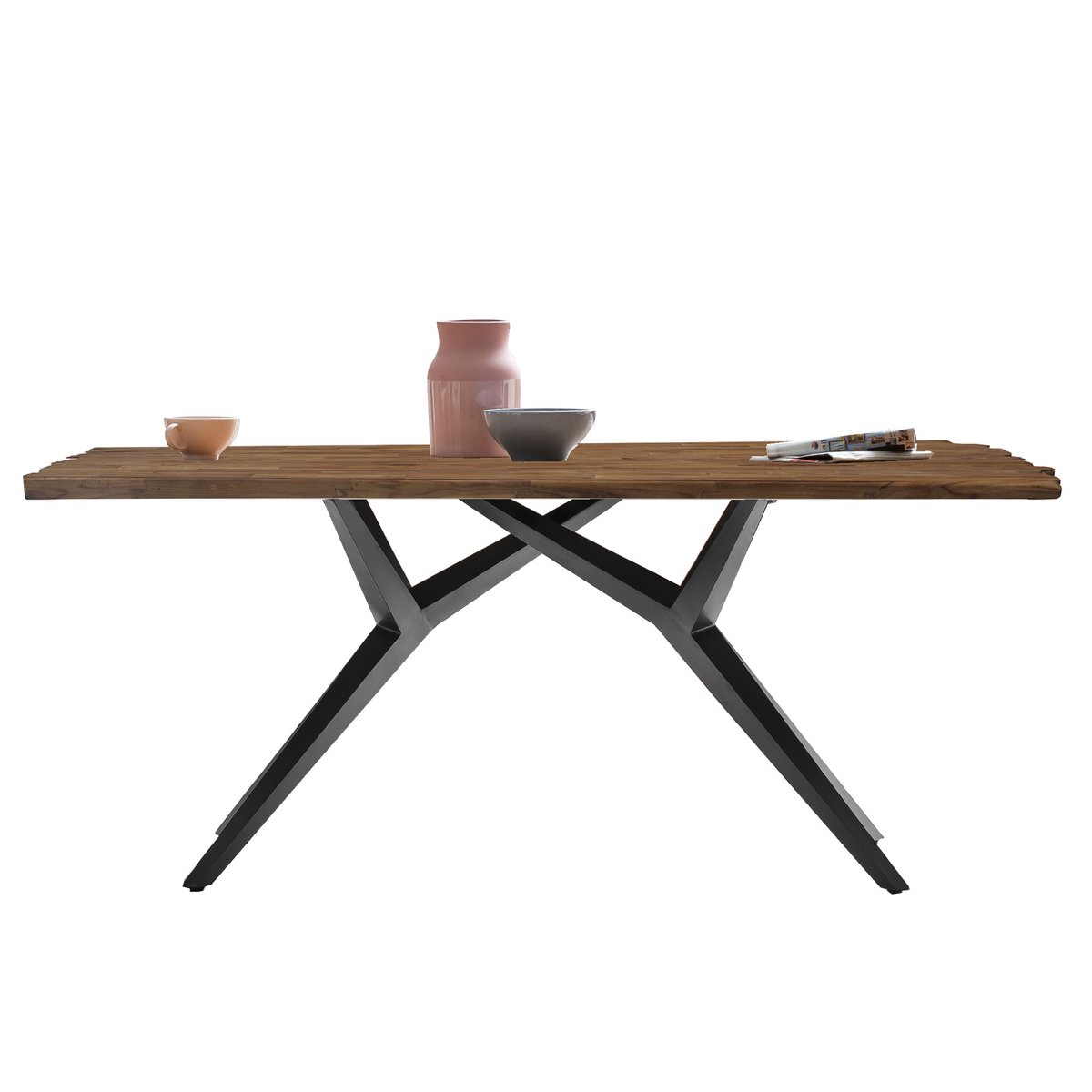 Tisch 240x100 cm