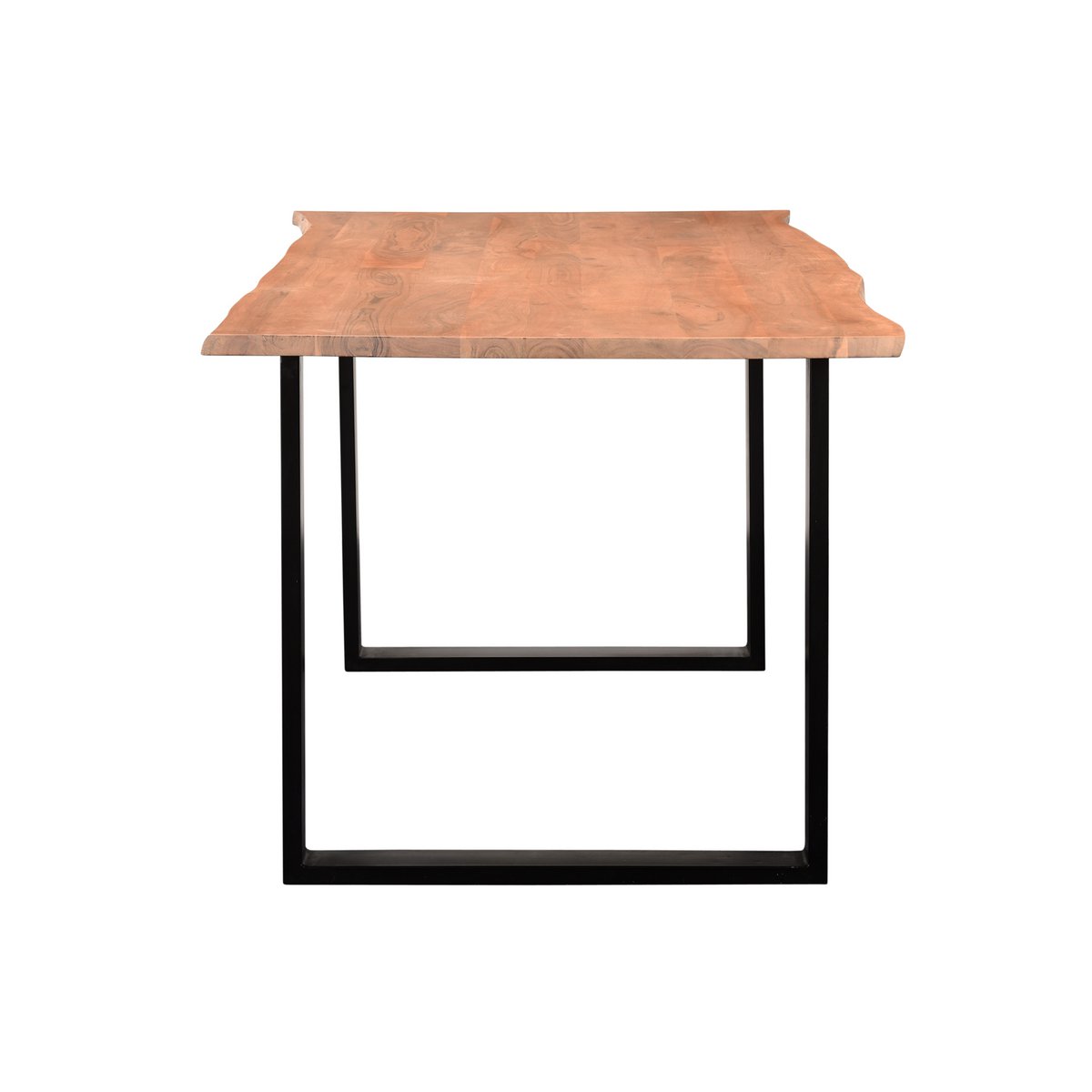 Tisch 180 x 90 cm
