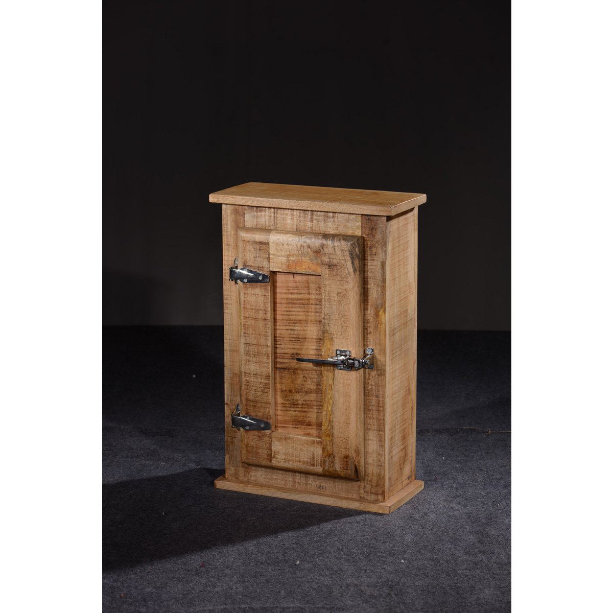 Hängeschrank