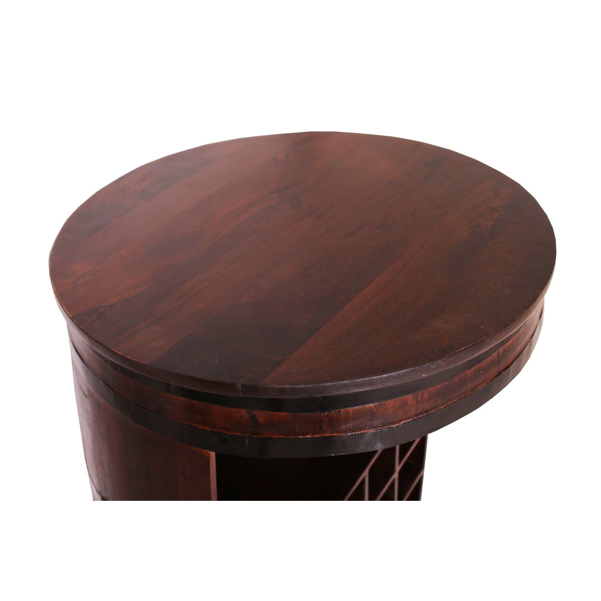 Barschrank