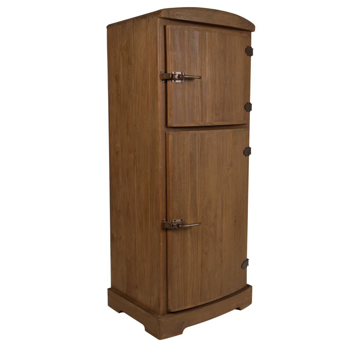 Barschrank