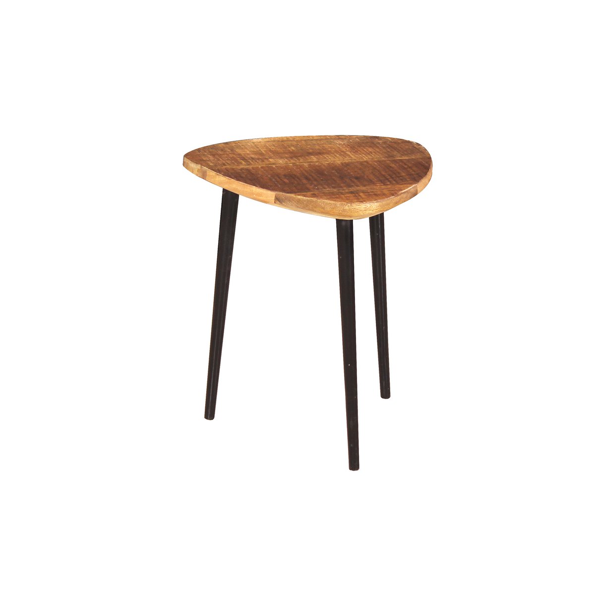 Couchtisch 40x37x37 cm