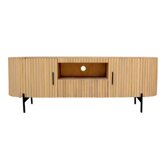 TV-Lowboard