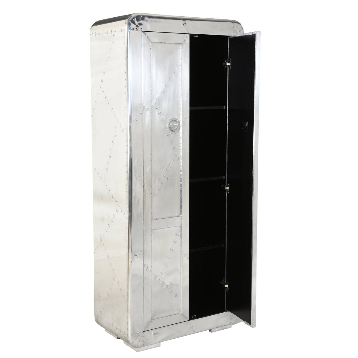 Schrank