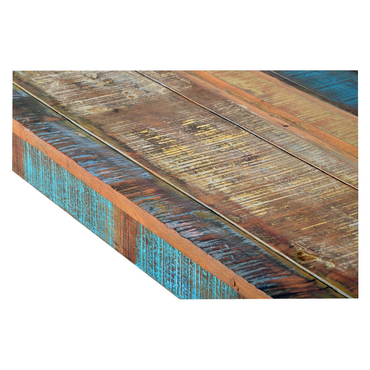Tisch 140x70 cm