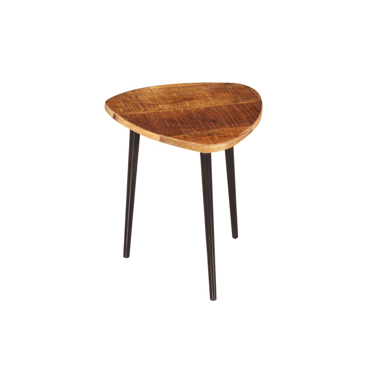 Couchtisch 40x37x37 cm