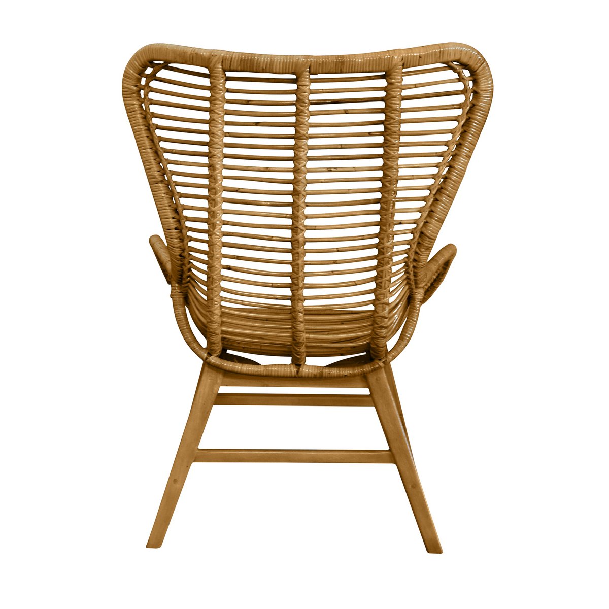 Tom Tailor Sessel