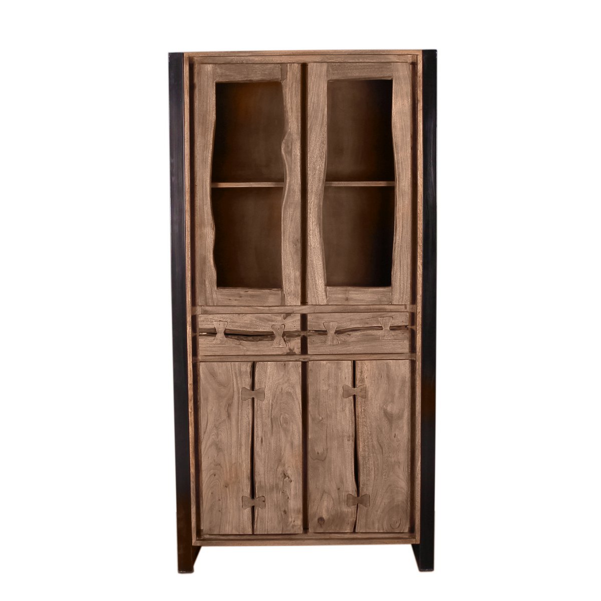 Vitrine