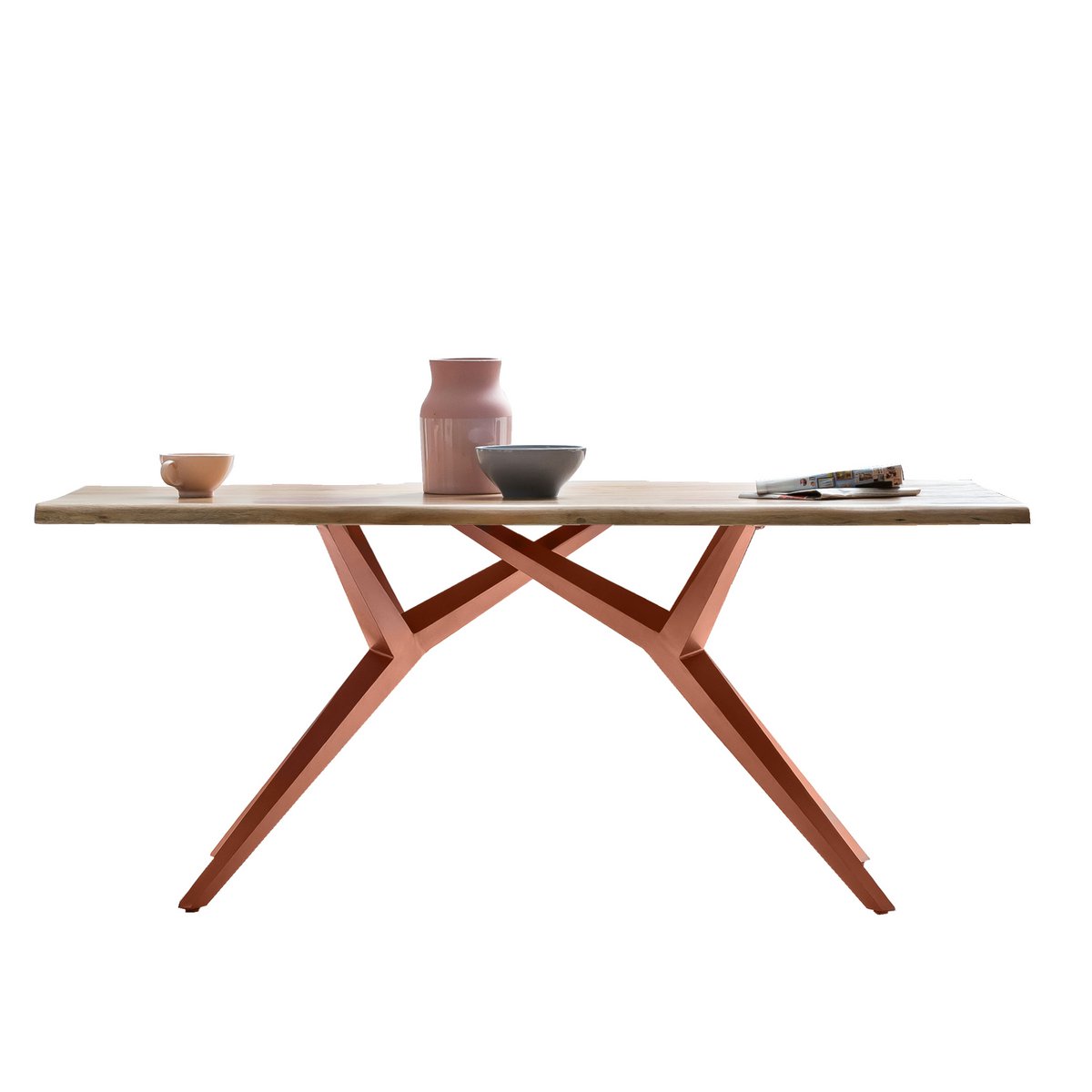 Tisch 200x100 cm