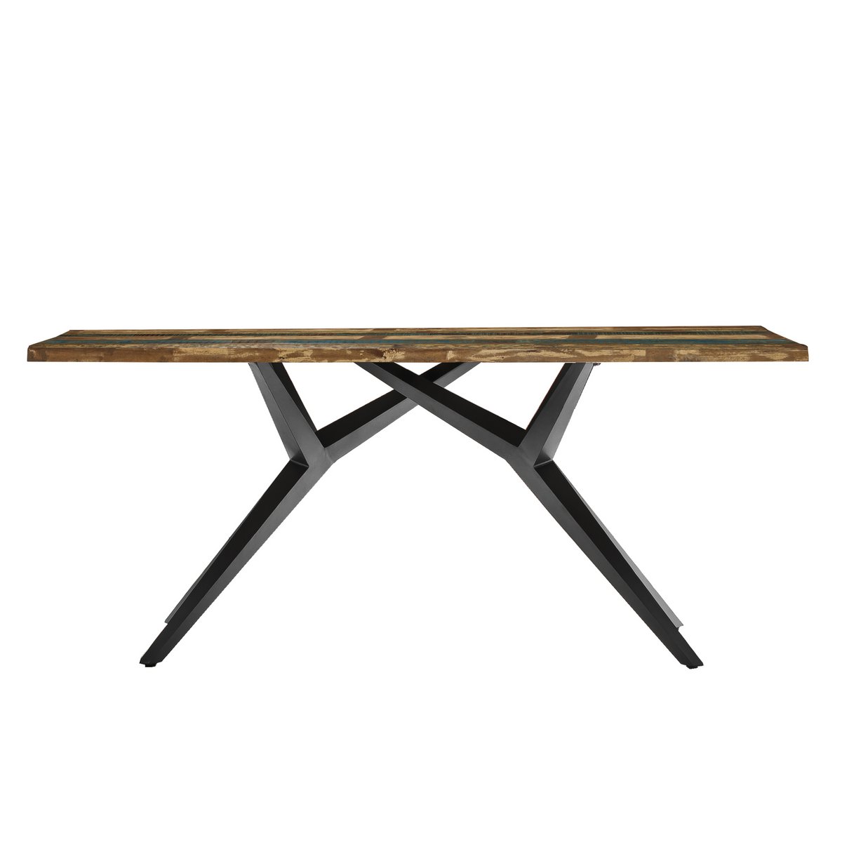 Tisch 160x85 cm