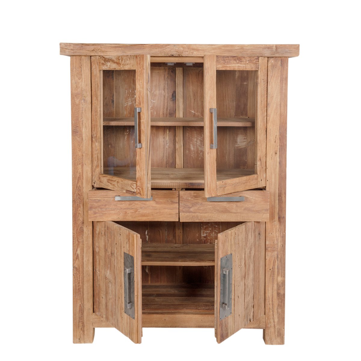 Highboard