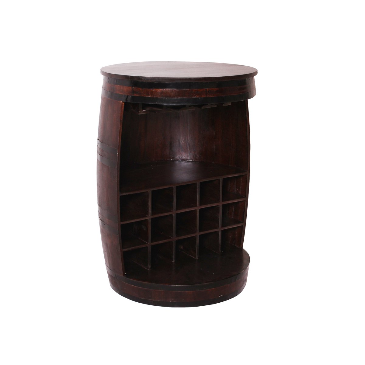 Barschrank