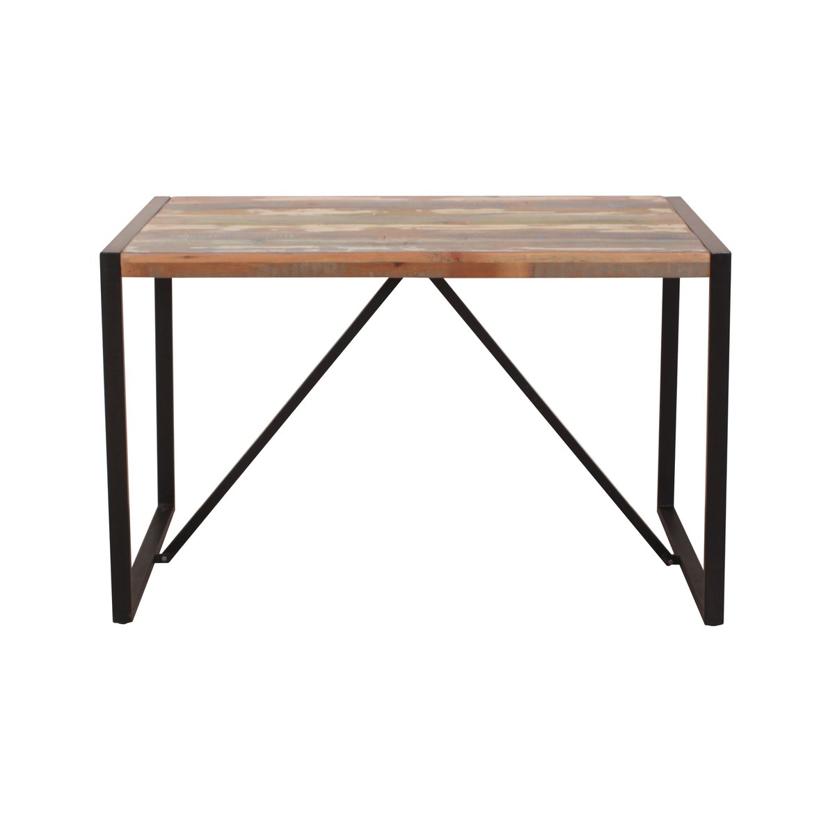 Tisch 120x70 cm