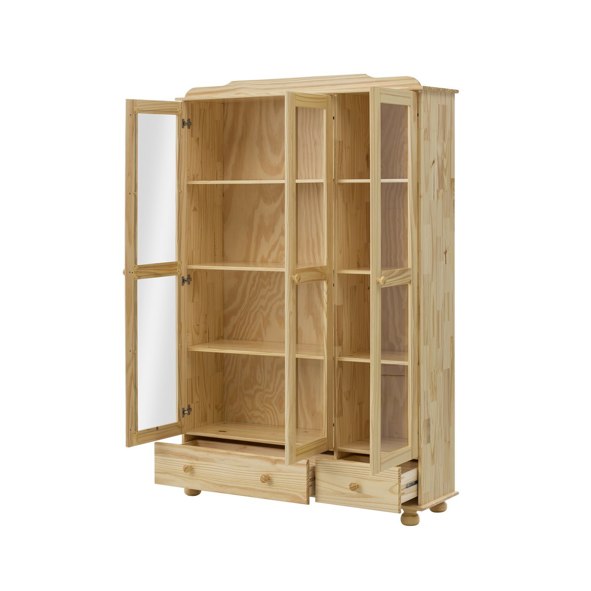 Vitrine