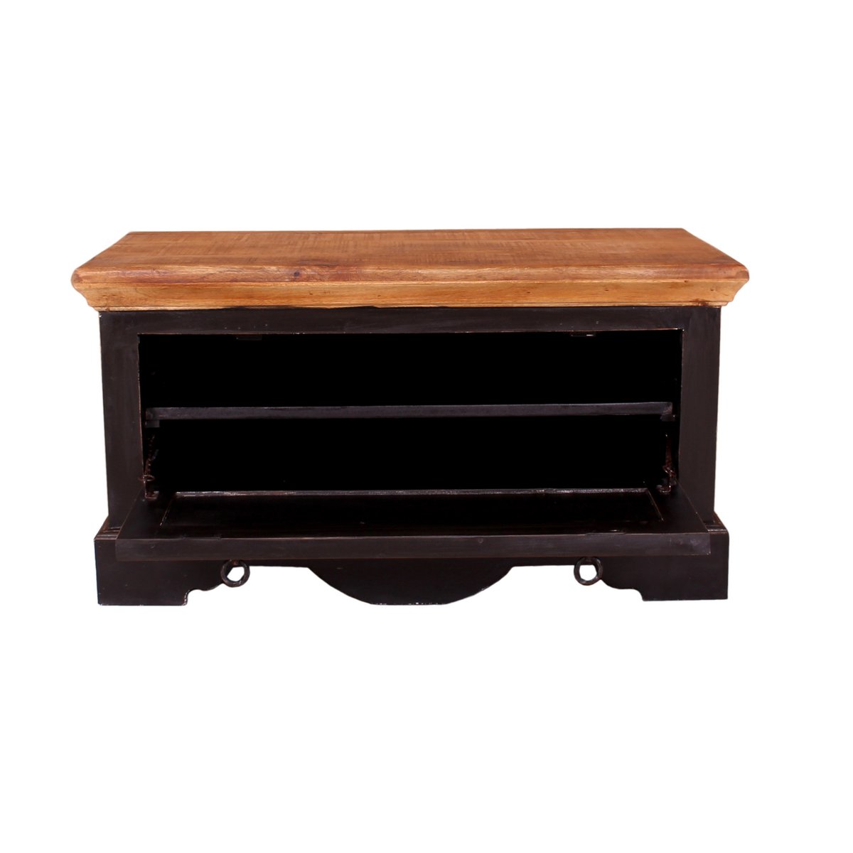 Schuhschrank