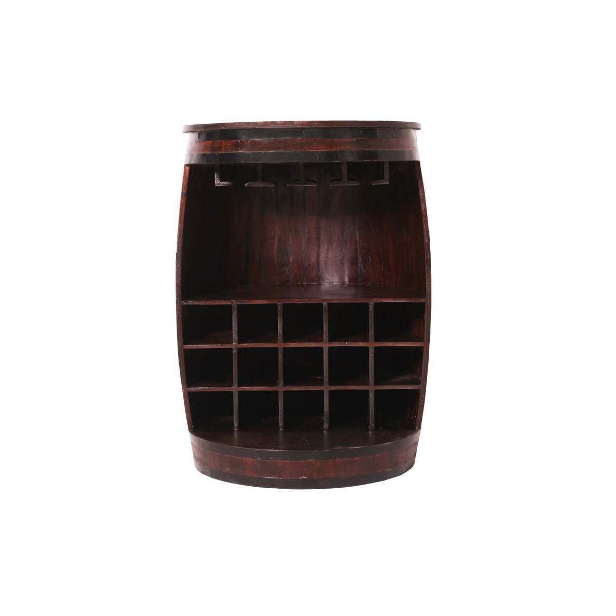 Barschrank