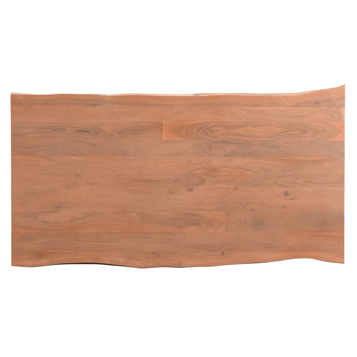 Tisch 180 x 90 cm