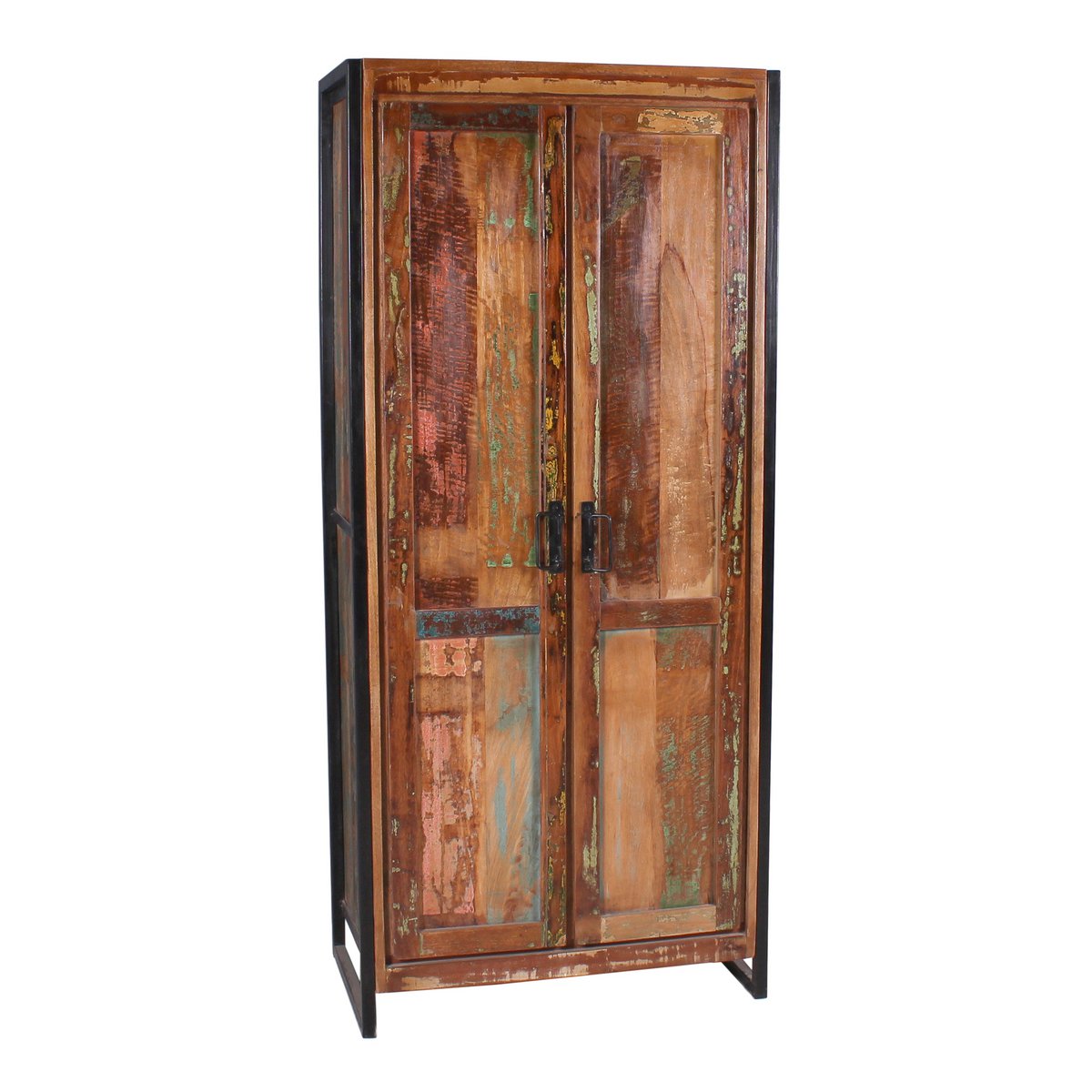 Dielen-Set