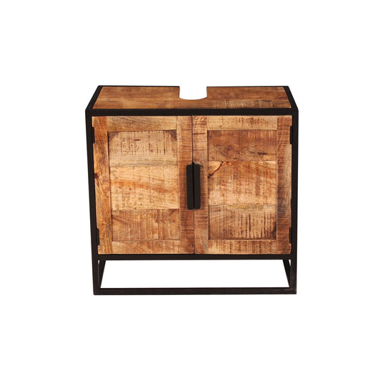 Unterschrank
