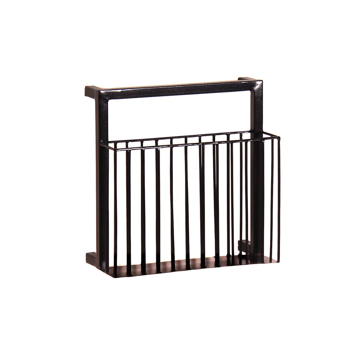 Wandregal-Set, 4-teilig
