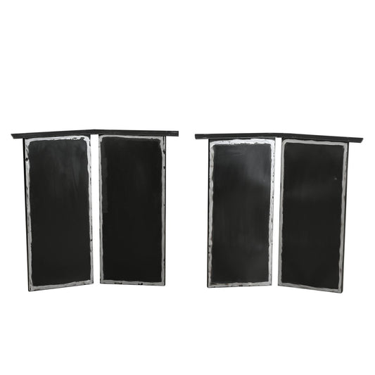 Tischgestell