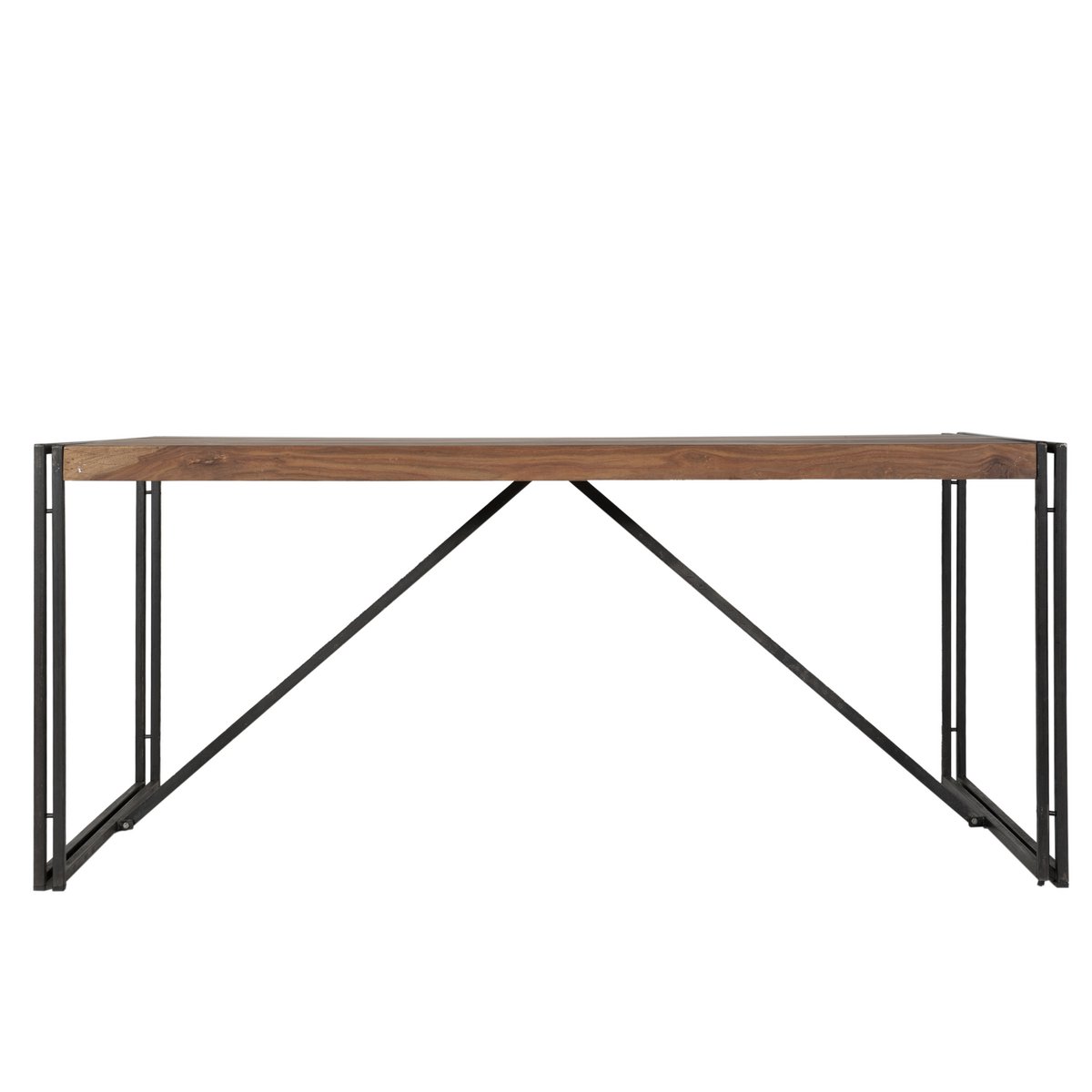 Tisch 180 x 90 cm