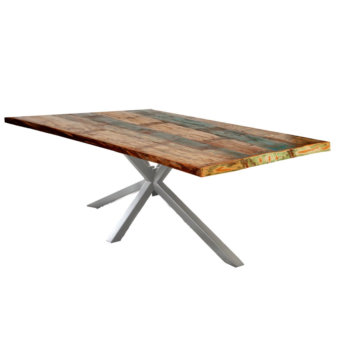 Tisch 200x100 cm