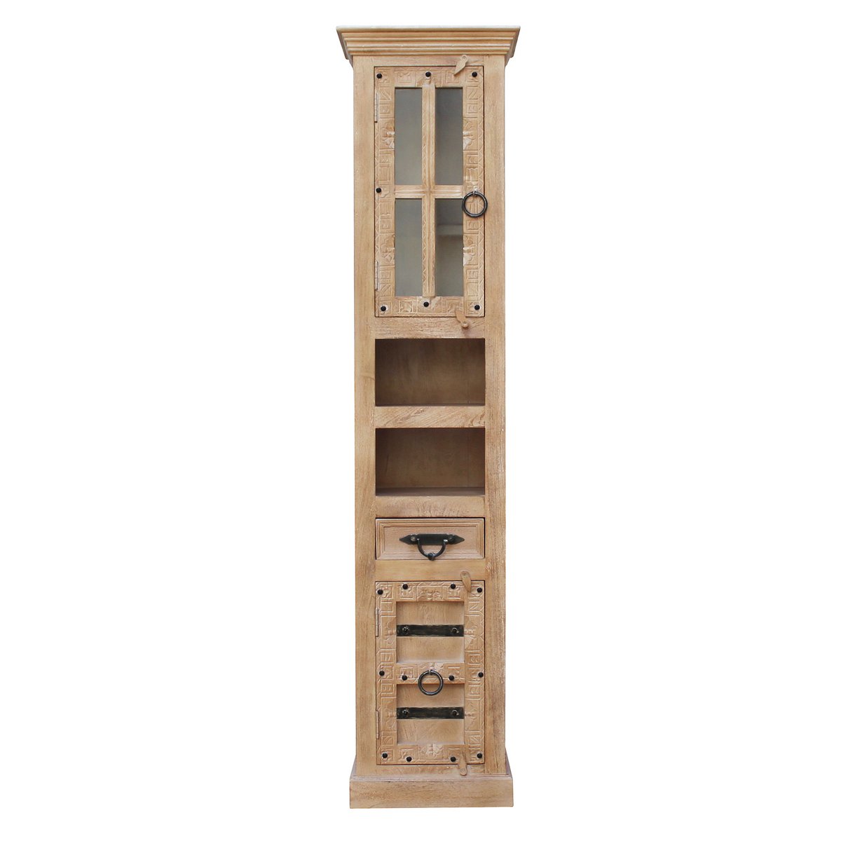 Hochschrank