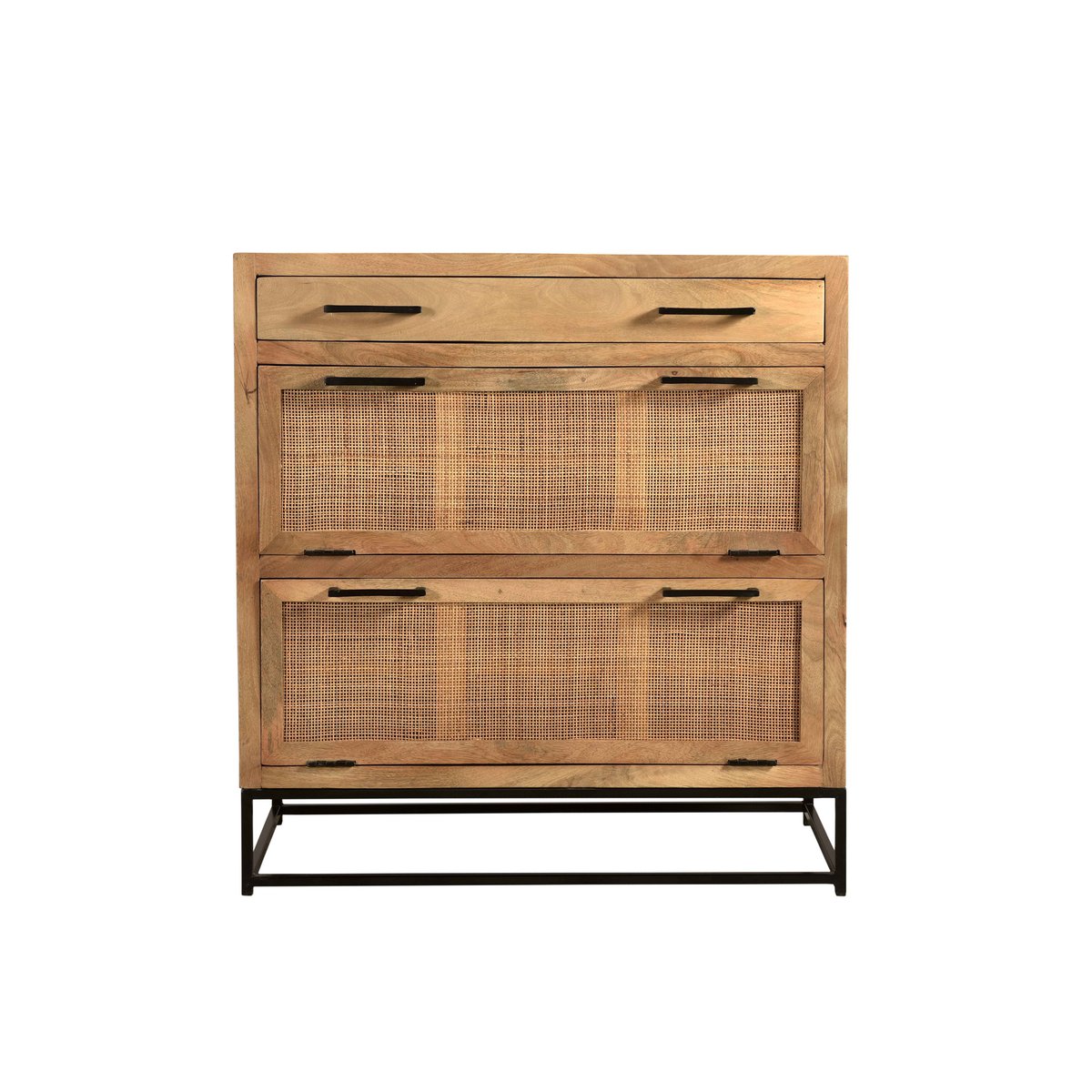 Schuhschrank