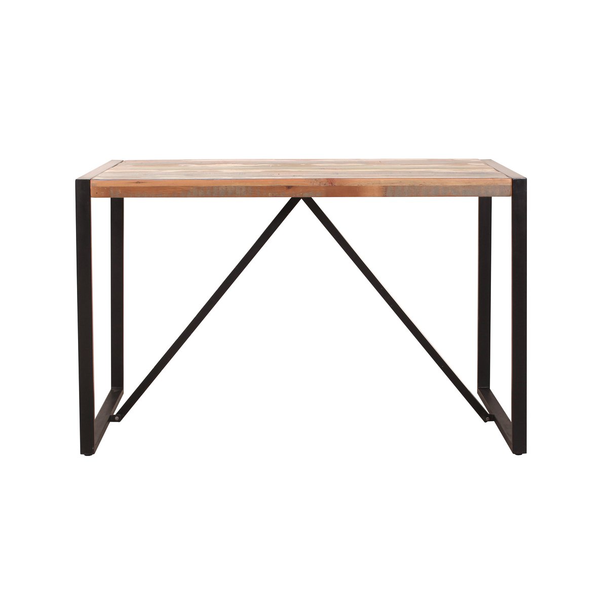 Tisch 120x70 cm